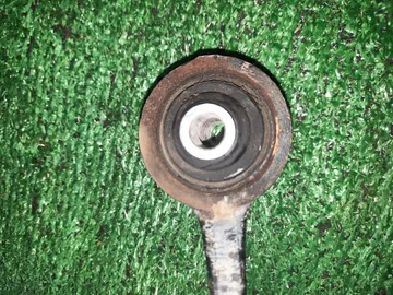 РЫЧАГ НА TOYOTA CROWN MAJESTA UZS171 1UZ-FE