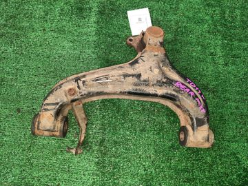 РЫЧАГ НА SUZUKI ESCUDO TD11W H20A