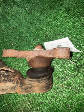 РЫЧАГ НА SUZUKI ESCUDO TD11W H20A