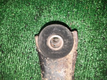 РЫЧАГ НА SUZUKI ESCUDO TD11W H20A