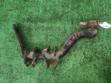 РЫЧАГ НА HONDA STREAM RN1 D17A