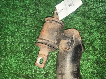 РЫЧАГ НА HONDA STREAM RN1 D17A