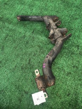 РЫЧАГ НА HONDA STREAM RN1 D17A