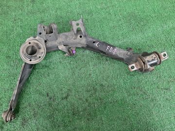 РЫЧАГ НА HONDA CIVIC FD1 R18A