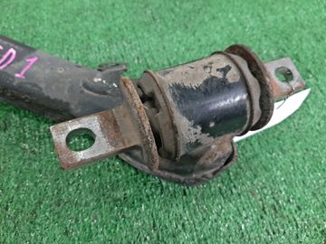 РЫЧАГ НА HONDA CIVIC FD1 R18A