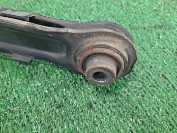 РЫЧАГ НА HONDA CIVIC FD1 R18A