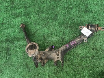 РЫЧАГ НА HONDA CIVIC FD1 R18A