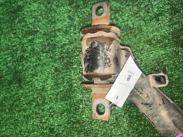 РЫЧАГ НА HONDA CIVIC FD1 R18A