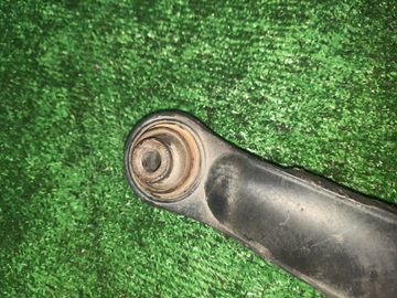 РЫЧАГ НА HONDA CIVIC FD1 R18A