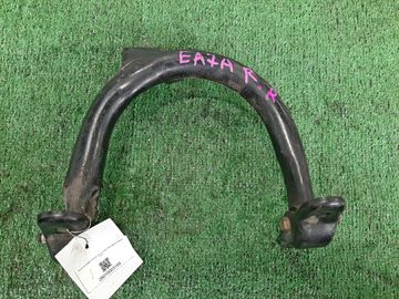 РЫЧАГ НА MITSUBISHI GALANT EA7A 4G94