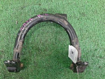 РЫЧАГ НА MITSUBISHI GALANT EA7A 4G94