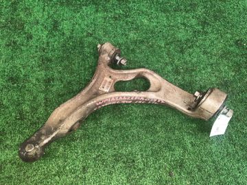 РЫЧАГ НА PORSCHE CAYENNE 958 M55.02