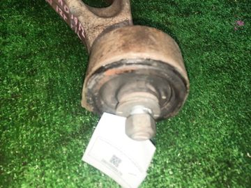 РЫЧАГ НА PORSCHE CAYENNE 958 M55.02