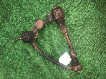 РЫЧАГ НА TOYOTA TOWN ACE NOAH SR50G 3S-FE