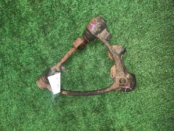 РЫЧАГ НА TOYOTA TOWN ACE NOAH SR50G 3S-FE