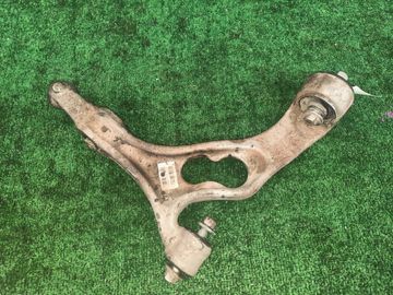 РЫЧАГ НА PORSCHE CAYENNE 958 M55.02