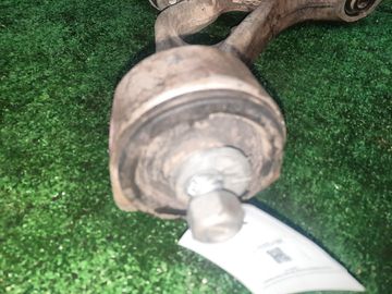 РЫЧАГ НА PORSCHE CAYENNE 958 M55.02