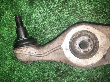 РЫЧАГ НА PORSCHE CAYENNE 958 M55.02