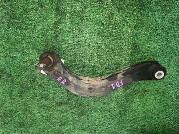 РЫЧАГ НА HONDA CIVIC FD1 R18A