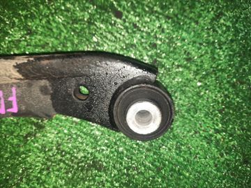 РЫЧАГ НА HONDA CIVIC FD1 R18A