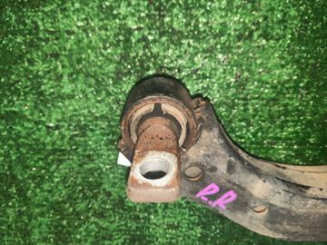 РЫЧАГ НА HONDA CIVIC FD1 R18A