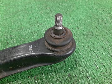 РЫЧАГ НА MITSUBISHI GALANT EA7A 4G94