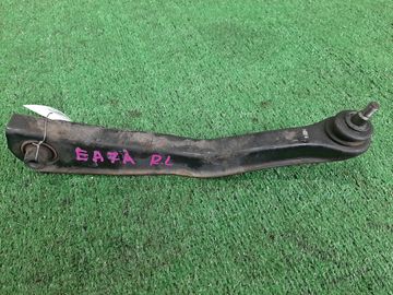 РЫЧАГ НА MITSUBISHI GALANT EA7A 4G94