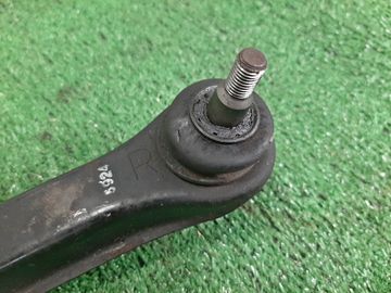 РЫЧАГ НА MITSUBISHI GALANT EA7A 4G94