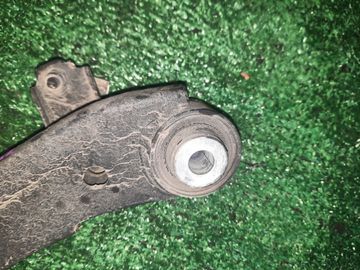 РЫЧАГ НА HONDA CIVIC FD1 R18A