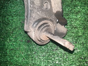 РЫЧАГ НА HONDA CIVIC FD1 R18A