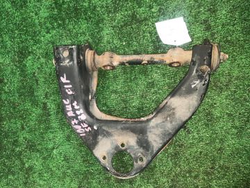 РЫЧАГ НА MAZDA BONGO SE88M F8