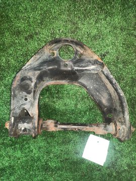 РЫЧАГ НА MAZDA BONGO SE88M F8