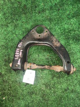 РЫЧАГ НА MAZDA BONGO SE88M F8