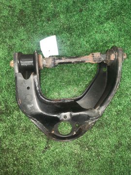 РЫЧАГ НА MAZDA BONGO SE88M F8