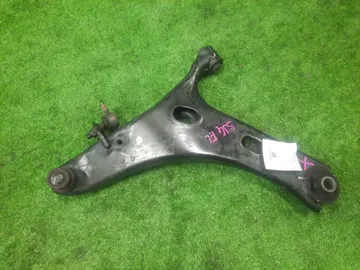 РЫЧАГ НА SUBARU FORESTER SJG FA20
