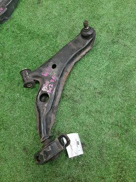 РЫЧАГ НА SUBARU PLEO RV2 EN07