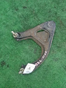 РЫЧАГ НА HONDA PRELUDE BB6 H22A