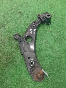 РЫЧАГ НА MAZDA CX-8 KG2P SH-VPTS