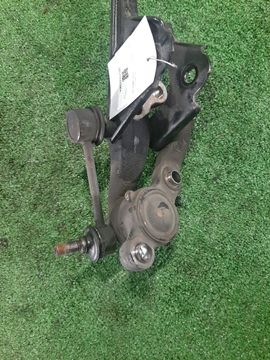 РЫЧАГ НА TOYOTA MARK II GX110 1G-FE