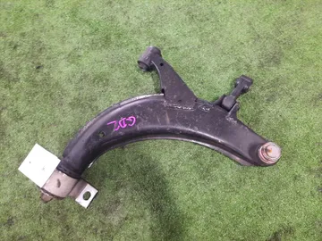 РЫЧАГ НА SUBARU IMPREZA GD2 EJ15E