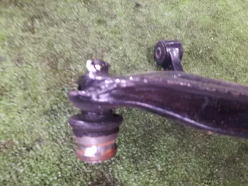 РЫЧАГ НА SUBARU IMPREZA GD2 EJ15E