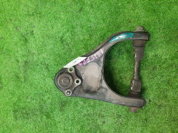 РЫЧАГ НА ISUZU WIZARD UES25 6VD1
