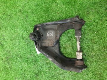 РЫЧАГ НА ISUZU WIZARD UES25 6VD1