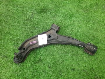 РЫЧАГ НА NISSAN PULSAR N15 GA15DE