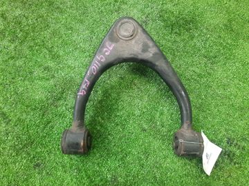 РЫЧАГ НА TOYOTA PROGRES JCG10 1JZ-GE