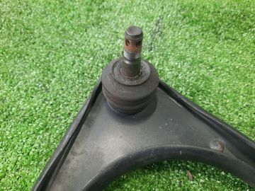 РЫЧАГ НА TOYOTA PROGRES JCG10 1JZ-GE