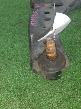 РЫЧАГ НА TOYOTA PASSO M700A 1KR-FE