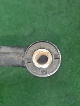 РЫЧАГ НА TOYOTA PASSO M700A 1KR-FE