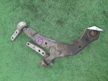 РЫЧАГ НА NISSAN PRIMERA P12 QR20DE