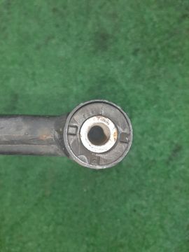 РЫЧАГ НА TOYOTA PASSO M700A 1KR-FE
